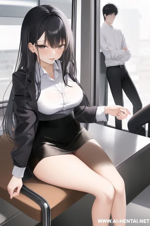 https://pics2025.ai-hentai.net/media/gallery/photo/web/11/09/26/21/53/37/www.ai-hentai.net-1592264.jpg