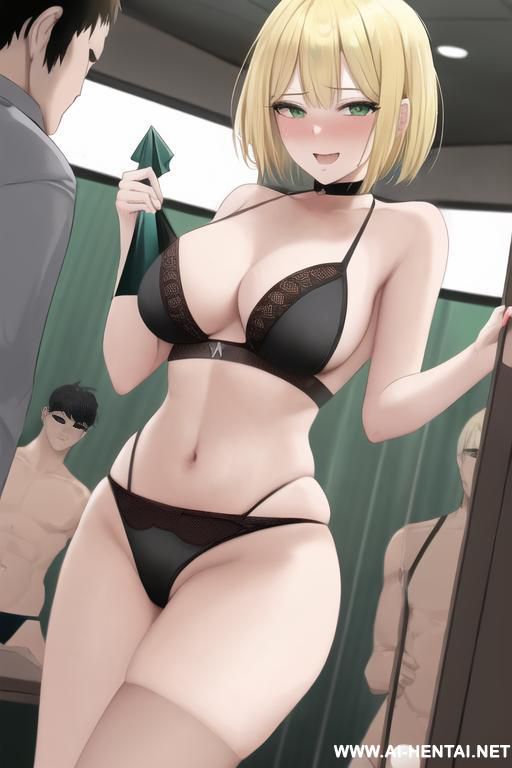 https://pics2025.ai-hentai.net/media/gallery/photo/web/11/09/27/00/14/40/www.ai-hentai.net-1592281.jpg
