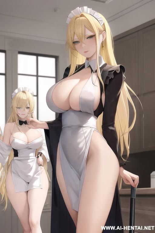 https://pics2025.ai-hentai.net/media/gallery/photo/web/11/09/27/00/36/30/www.ai-hentai.net-1592282.jpg
