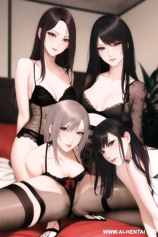 https://pics2025.ai-hentai.net/media/gallery/photo/web/11/09/27/02/29/46/www.ai-hentai.net-1592287.jpg