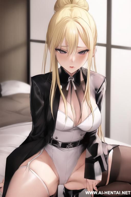 https://pics2025.ai-hentai.net/media/gallery/photo/web/11/09/27/02/33/44/www.ai-hentai.net-1592288.jpg
