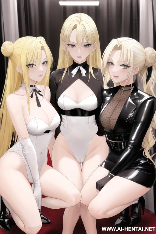 https://pics2025.ai-hentai.net/media/gallery/photo/web/11/09/27/02/40/22/www.ai-hentai.net-1592289.jpg