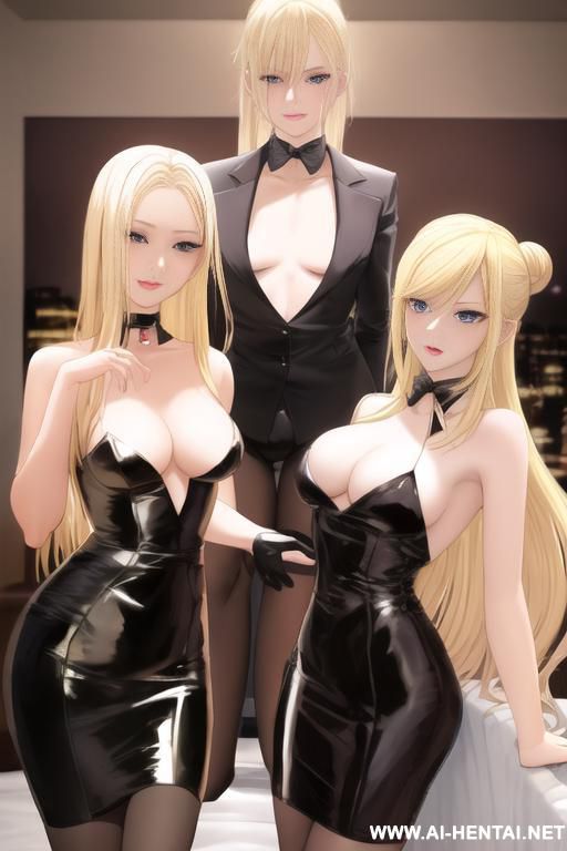 https://pics2025.ai-hentai.net/media/gallery/photo/web/11/09/27/03/34/47/www.ai-hentai.net-1592291.jpg