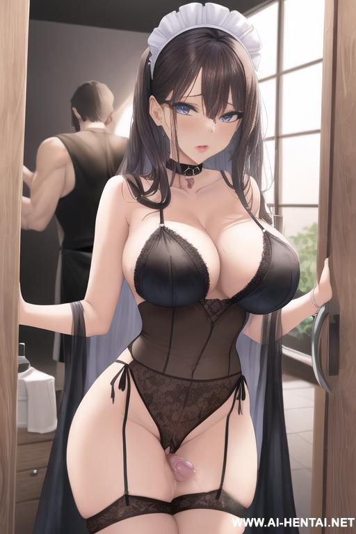 https://pics2025.ai-hentai.net/media/gallery/photo/web/11/09/27/04/26/58/www.ai-hentai.net-1592296.jpg