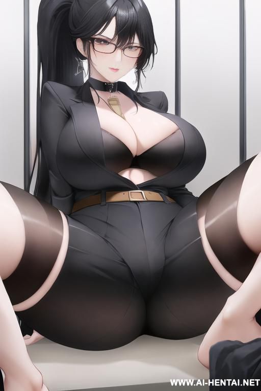 https://pics2025.ai-hentai.net/media/gallery/photo/web/11/09/27/04/44/13/www.ai-hentai.net-1592300.jpg