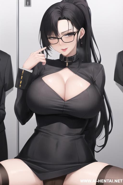 https://pics2025.ai-hentai.net/media/gallery/photo/web/11/09/27/04/51/26/www.ai-hentai.net-1592302.jpg