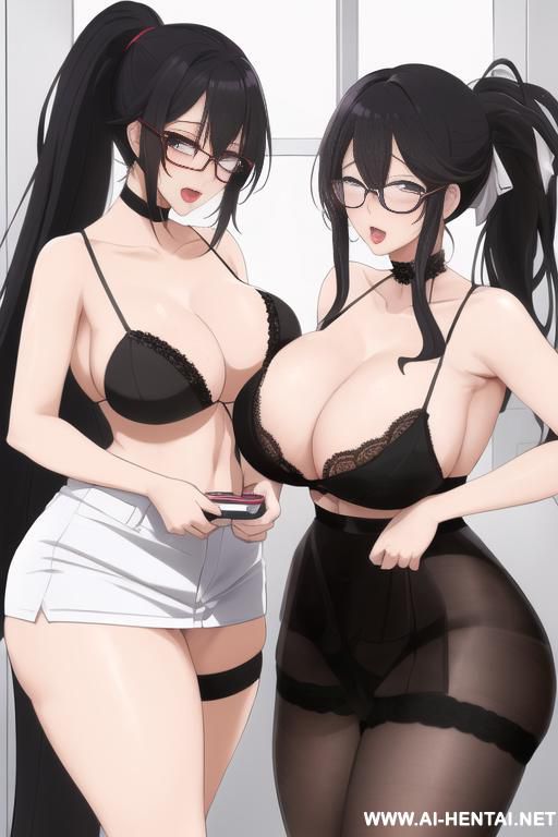 https://pics2025.ai-hentai.net/media/gallery/photo/web/11/09/27/07/21/25/www.ai-hentai.net-1592309.jpg