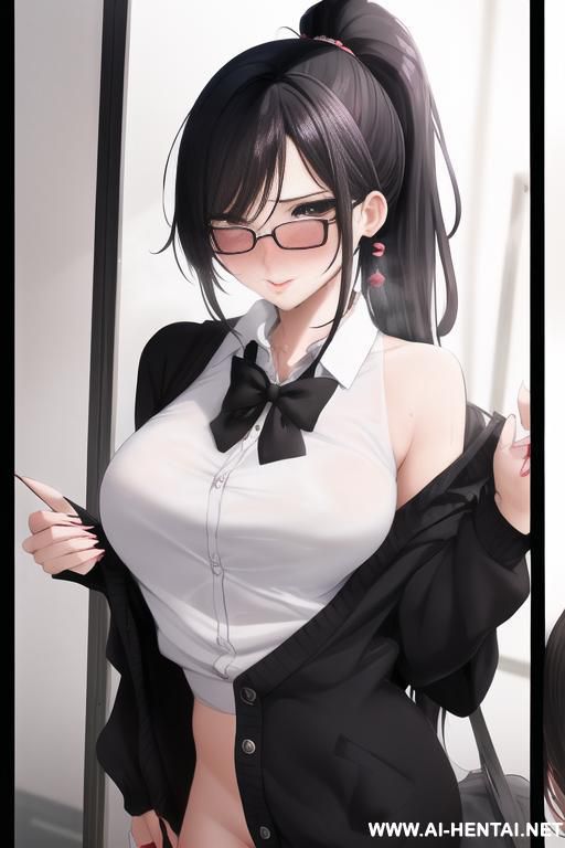 https://pics2025.ai-hentai.net/media/gallery/photo/web/11/09/27/07/51/27/www.ai-hentai.net-1592310.jpg
