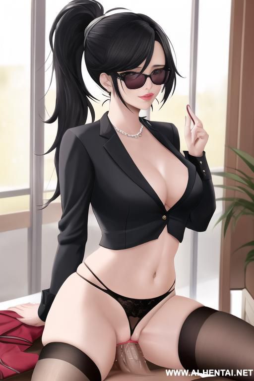https://pics2025.ai-hentai.net/media/gallery/photo/web/11/09/27/08/23/50/www.ai-hentai.net-1592311.jpg