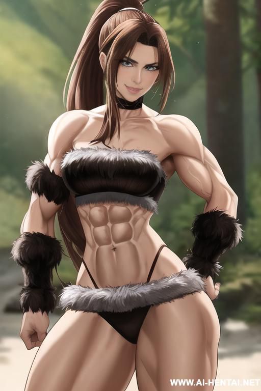 https://pics2025.ai-hentai.net/media/gallery/photo/web/11/09/27/09/59/21/www.ai-hentai.net-1592321.jpg
