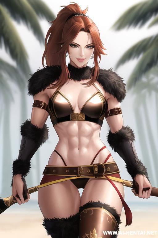 https://pics2025.ai-hentai.net/media/gallery/photo/web/11/09/27/10/07/30/www.ai-hentai.net-1592323.jpg