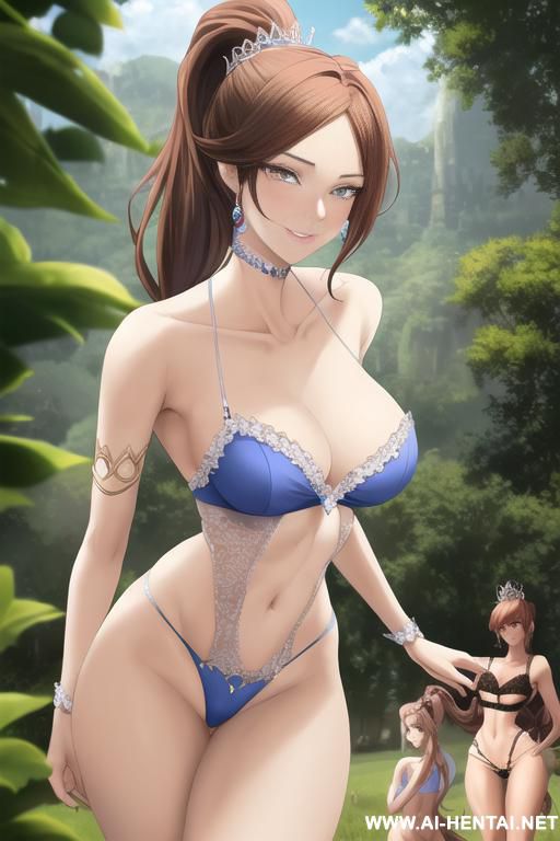 https://pics2025.ai-hentai.net/media/gallery/photo/web/11/09/27/10/14/33/www.ai-hentai.net-1592324.jpg