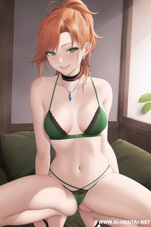 https://pics2025.ai-hentai.net/media/gallery/photo/web/11/09/27/10/26/37/www.ai-hentai.net-1592329.jpg