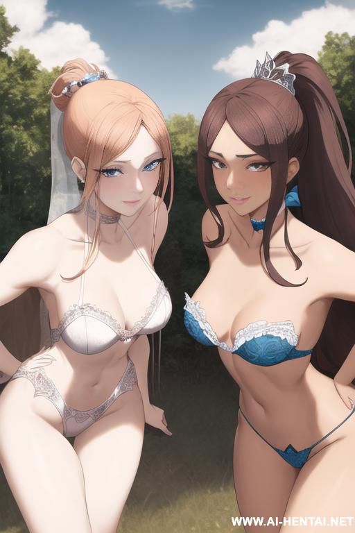 https://pics2025.ai-hentai.net/media/gallery/photo/web/11/09/27/10/37/08/www.ai-hentai.net-1592333.jpg