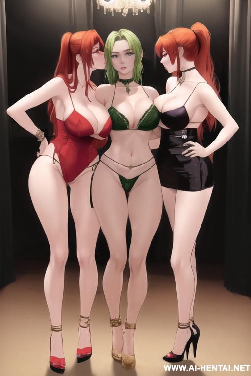 https://pics2025.ai-hentai.net/media/gallery/photo/web/11/09/27/10/46/40/www.ai-hentai.net-1592336.jpg