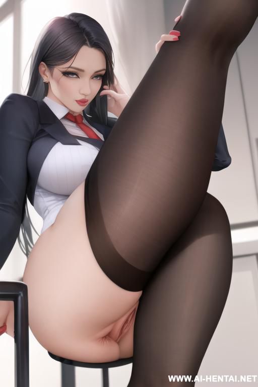 https://pics2025.ai-hentai.net/media/gallery/photo/web/11/09/27/11/59/16/www.ai-hentai.net-1592353.jpg