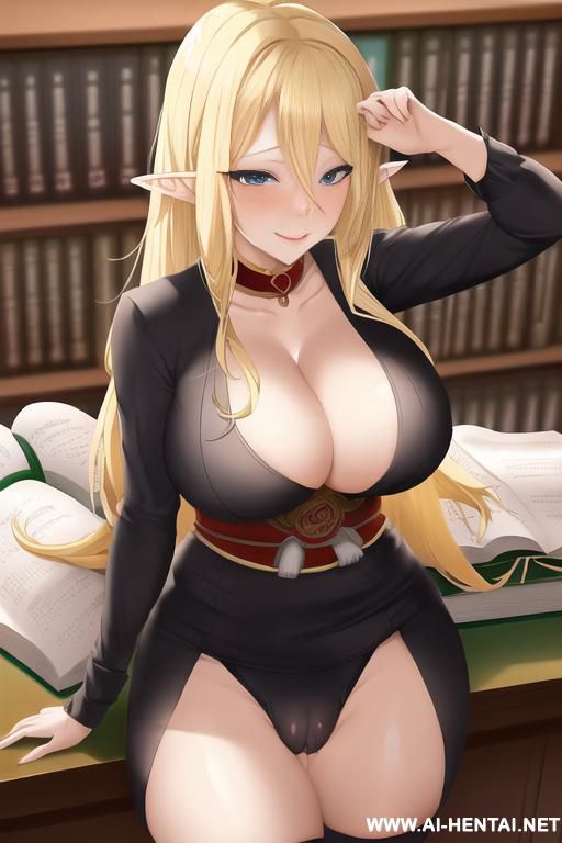 https://pics2025.ai-hentai.net/media/gallery/photo/web/11/09/27/13/15/46/www.ai-hentai.net-1592362.jpg