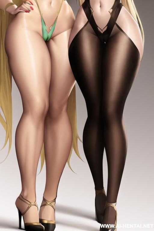 https://pics2025.ai-hentai.net/media/gallery/photo/web/11/09/27/13/20/56/www.ai-hentai.net-1592364.jpg