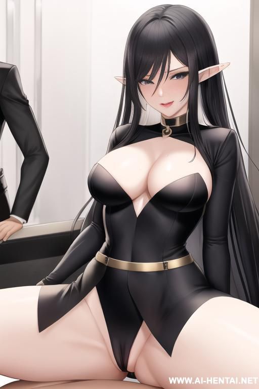 https://pics2025.ai-hentai.net/media/gallery/photo/web/11/09/27/14/05/32/www.ai-hentai.net-1592376.jpg