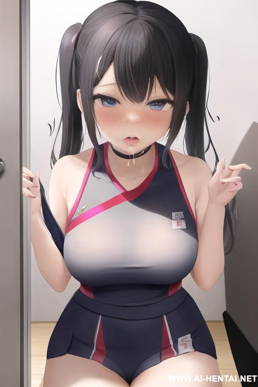 https://pics2025.ai-hentai.net/media/gallery/photo/web/11/09/27/18/01/02/www.ai-hentai.net-1592406.jpg