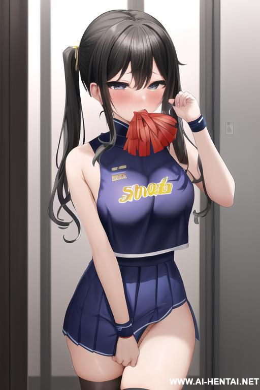 https://pics2025.ai-hentai.net/media/gallery/photo/web/11/09/27/18/07/17/www.ai-hentai.net-1592407.jpg