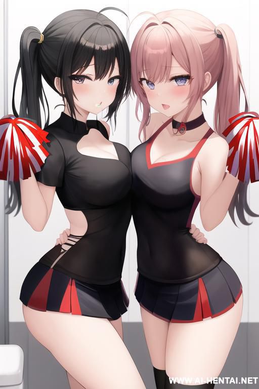 https://pics2025.ai-hentai.net/media/gallery/photo/web/11/09/27/18/17/04/www.ai-hentai.net-1592408.jpg