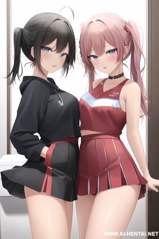 https://pics2025.ai-hentai.net/media/gallery/photo/web/11/09/27/18/29/33/www.ai-hentai.net-1592411.jpg