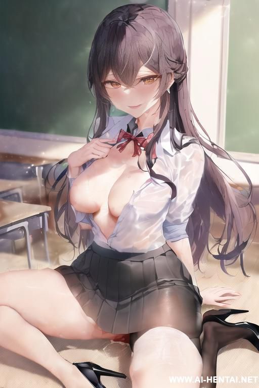 https://pics2025.ai-hentai.net/media/gallery/photo/web/11/09/27/20/43/02/www.ai-hentai.net-1592433.jpg