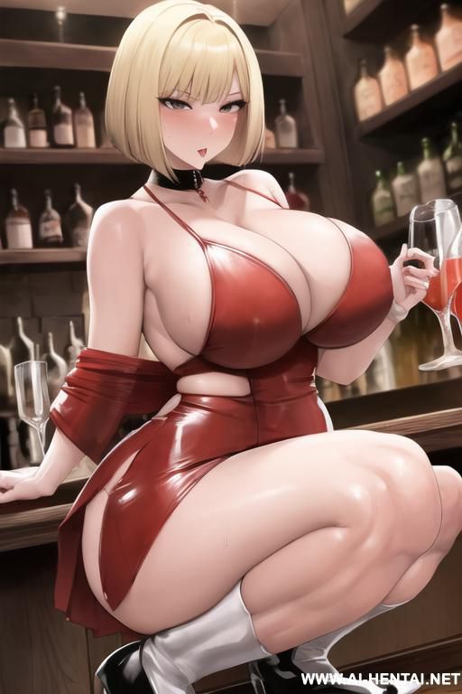 https://pics2025.ai-hentai.net/media/gallery/photo/web/11/09/27/22/37/22/www.ai-hentai.net-1592458.jpg