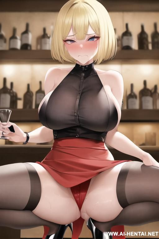 https://pics2025.ai-hentai.net/media/gallery/photo/web/11/09/27/23/01/11/www.ai-hentai.net-1592462.jpg