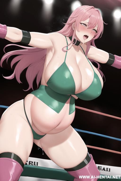 https://pics2025.ai-hentai.net/media/gallery/photo/web/11/09/27/23/20/35/www.ai-hentai.net-1592465.jpg