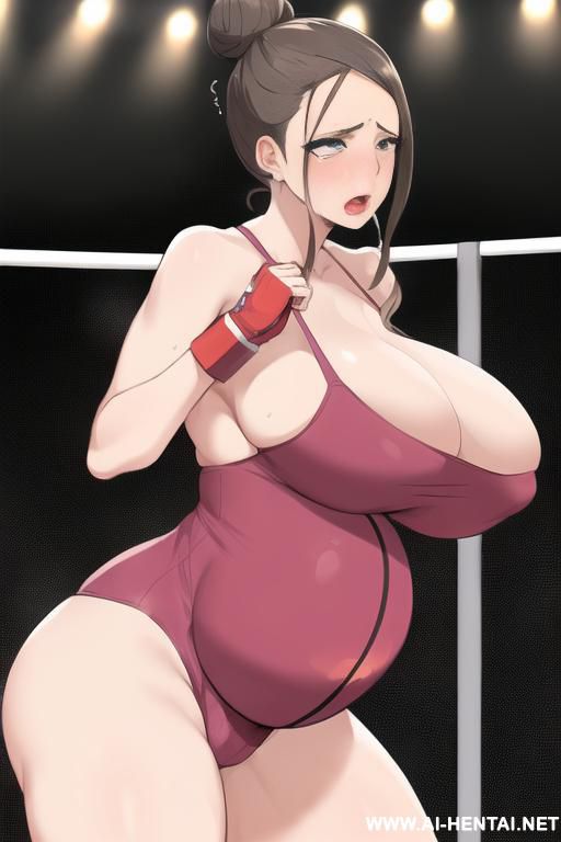 https://pics2025.ai-hentai.net/media/gallery/photo/web/11/09/27/23/48/18/www.ai-hentai.net-1592472.jpg