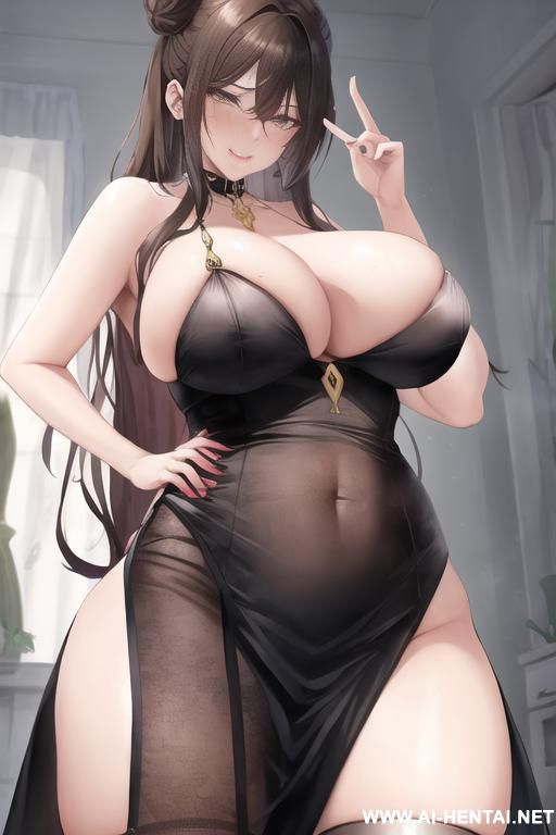 https://pics2025.ai-hentai.net/media/gallery/photo/web/11/09/28/00/13/54/www.ai-hentai.net-1592482.jpg