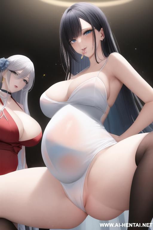 https://pics2025.ai-hentai.net/media/gallery/photo/web/11/09/28/01/56/39/www.ai-hentai.net-1592491.jpg
