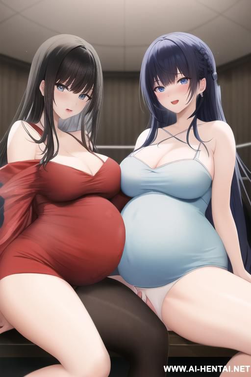 https://pics2025.ai-hentai.net/media/gallery/photo/web/11/09/28/02/31/03/www.ai-hentai.net-1592493.jpg