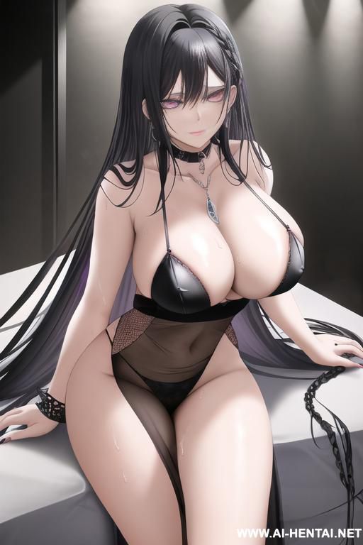 https://pics2025.ai-hentai.net/media/gallery/photo/web/11/09/28/07/36/47/www.ai-hentai.net-1592512.jpg