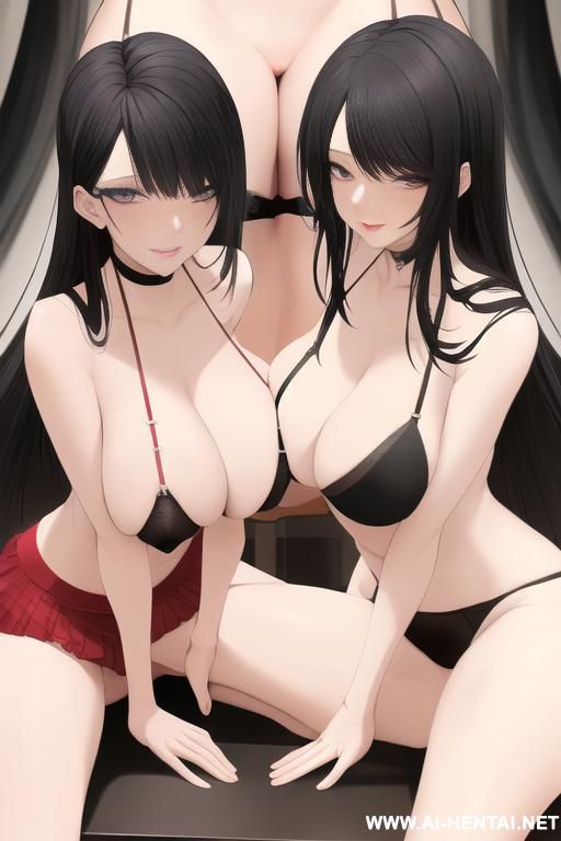 https://pics2025.ai-hentai.net/media/gallery/photo/web/11/09/28/13/49/33/www.ai-hentai.net-1592548.jpg