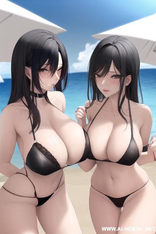 https://pics2025.ai-hentai.net/media/gallery/photo/web/11/09/28/14/16/54/www.ai-hentai.net-1592551.jpg