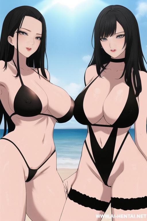 https://pics2025.ai-hentai.net/media/gallery/photo/web/11/09/28/14/19/28/www.ai-hentai.net-1592553.jpg