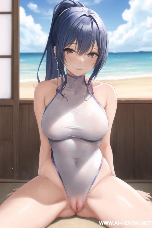 https://pics2025.ai-hentai.net/media/gallery/photo/web/11/09/28/14/50/42/www.ai-hentai.net-1592556.jpg