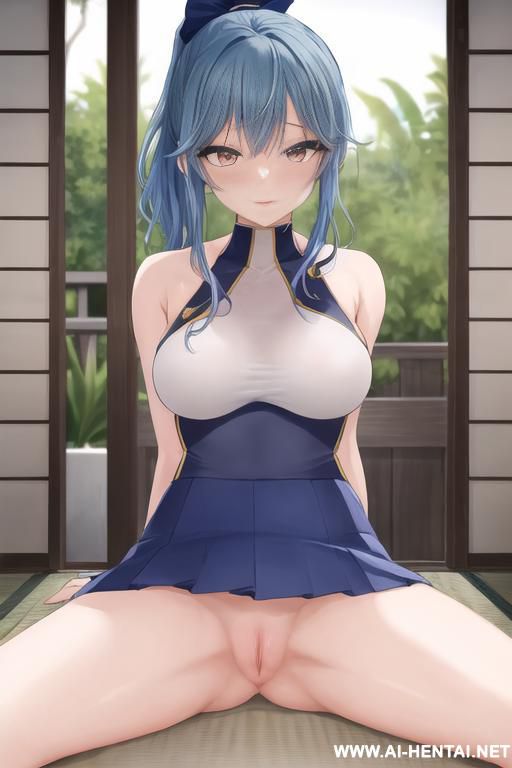 https://pics2025.ai-hentai.net/media/gallery/photo/web/11/09/28/14/54/26/www.ai-hentai.net-1592557.jpg
