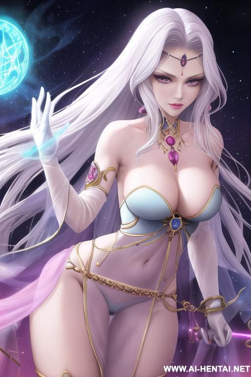 https://pics2025.ai-hentai.net/media/gallery/photo/web/11/09/28/18/56/58/www.ai-hentai.net-1592594.jpg