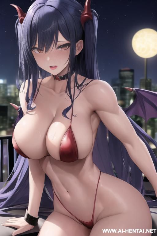https://pics2025.ai-hentai.net/media/gallery/photo/web/11/09/28/18/59/46/www.ai-hentai.net-1592595.jpg