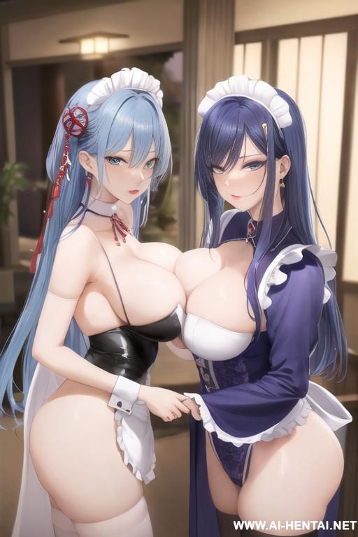 https://pics2025.ai-hentai.net/media/gallery/photo/web/11/09/28/22/19/55/www.ai-hentai.net-1592625.jpg