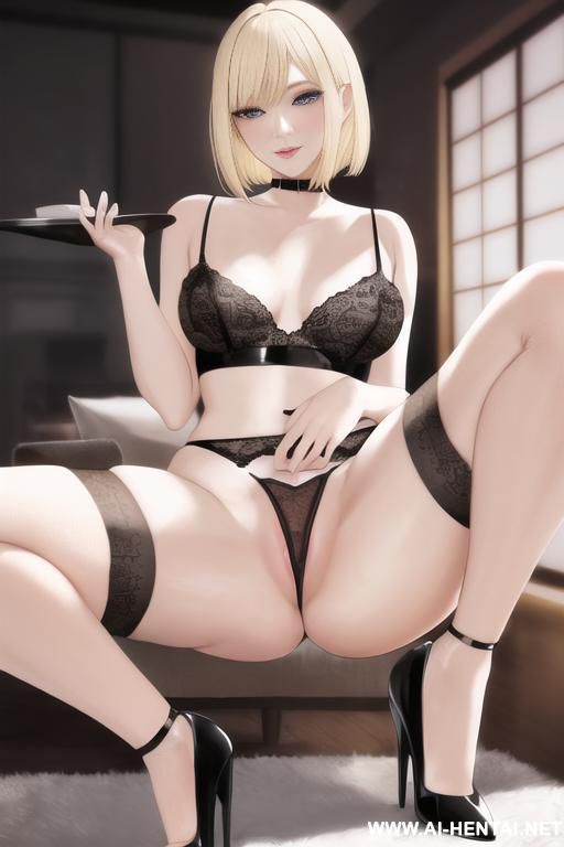 https://pics2025.ai-hentai.net/media/gallery/photo/web/11/09/28/22/20/51/www.ai-hentai.net-1592626.jpg