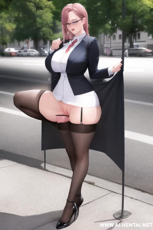 https://pics2025.ai-hentai.net/media/gallery/photo/web/11/09/28/23/27/50/www.ai-hentai.net-1592634.jpg