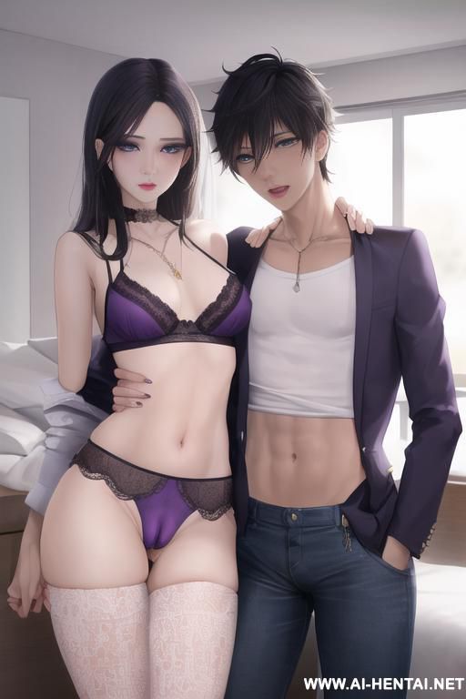 https://pics2025.ai-hentai.net/media/gallery/photo/web/11/09/29/00/17/20/www.ai-hentai.net-1592647.jpg