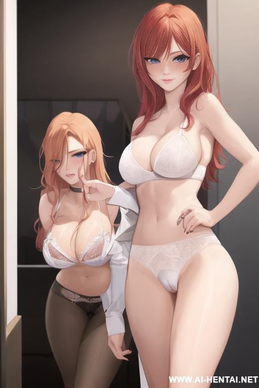 https://pics2025.ai-hentai.net/media/gallery/photo/web/11/09/29/00/39/33/www.ai-hentai.net-1592650.jpg