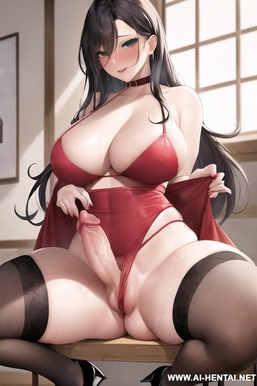 https://pics2025.ai-hentai.net/media/gallery/photo/web/11/09/29/04/14/35/www.ai-hentai.net-1592683.jpg