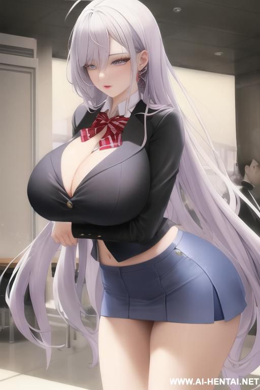 https://pics2025.ai-hentai.net/media/gallery/photo/web/11/09/29/07/36/12/www.ai-hentai.net-1592708.jpg